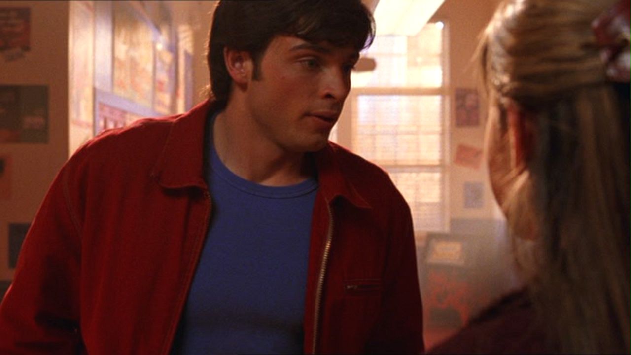 419Smallville0501.jpg