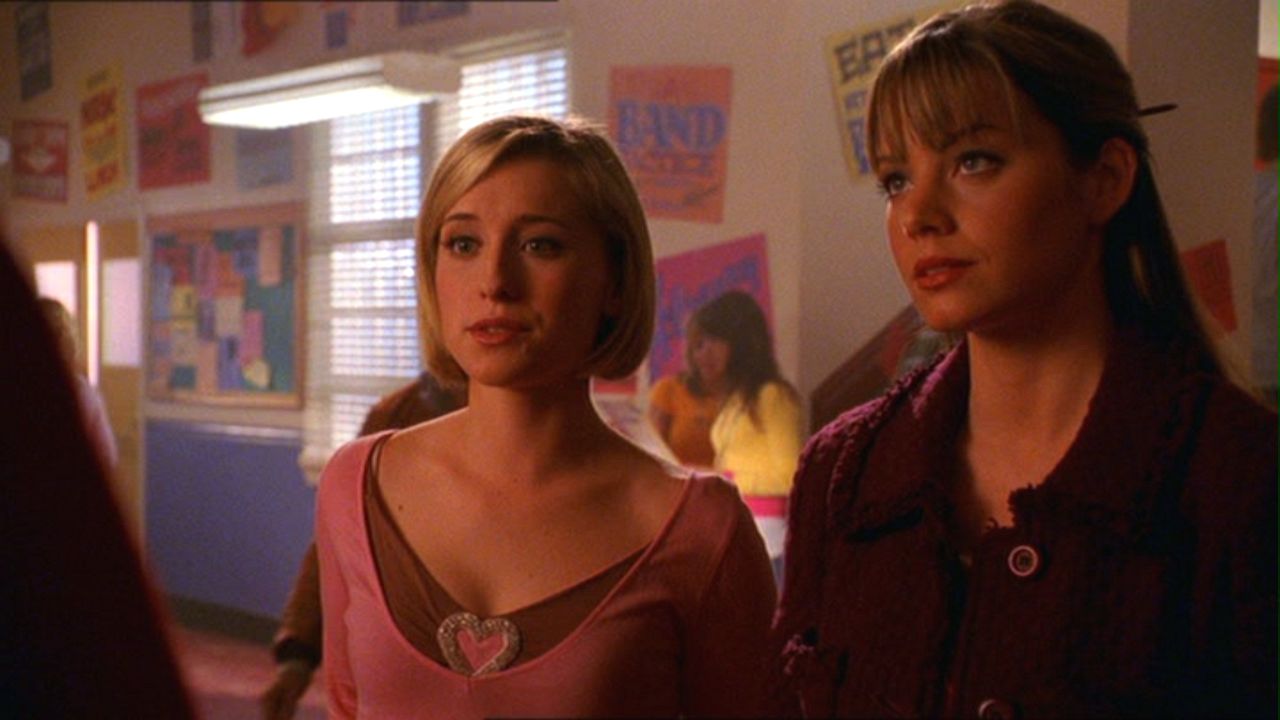 419Smallville0503.jpg