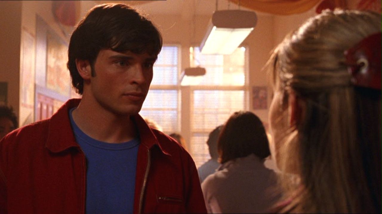 419Smallville0505.jpg