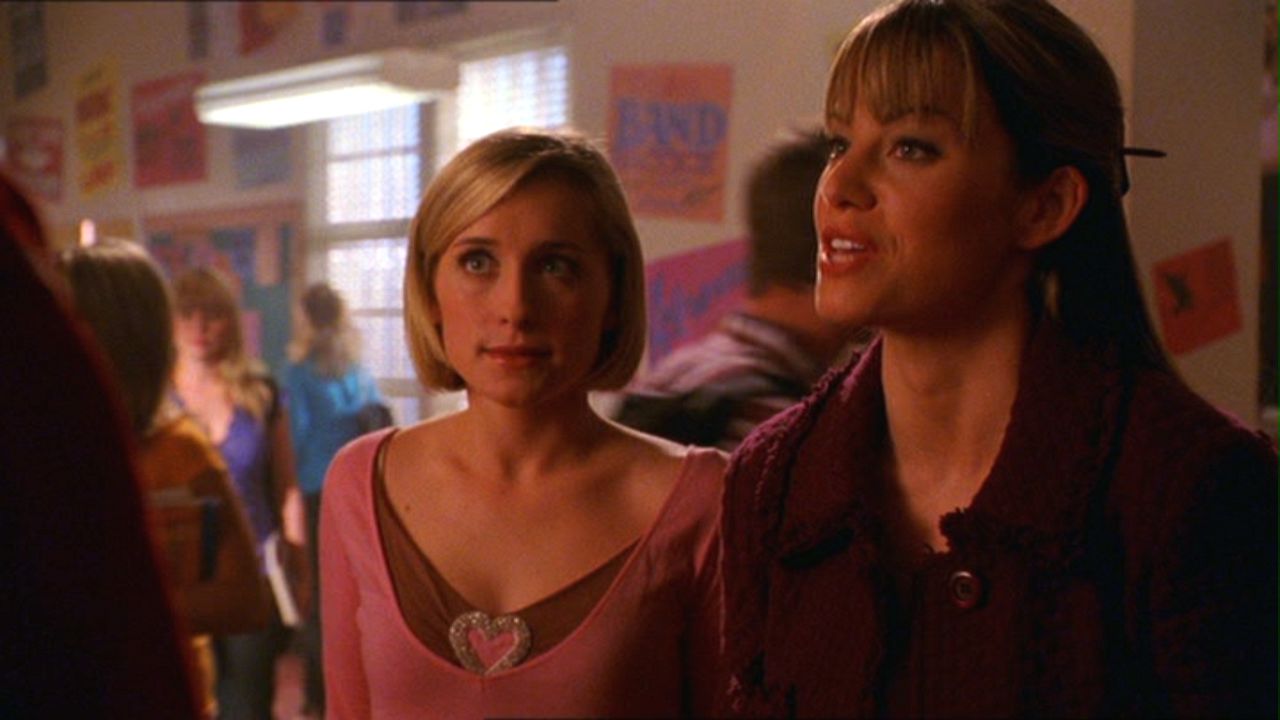 419Smallville0506.jpg