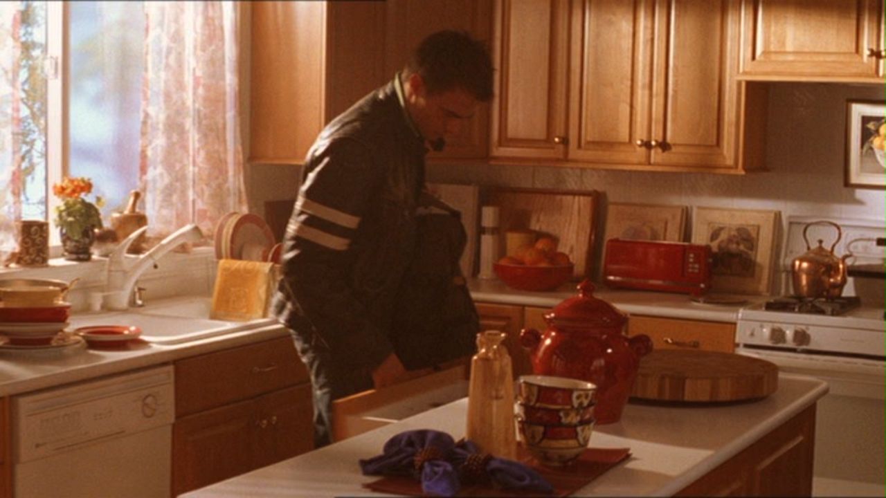 419Smallville0509.jpg