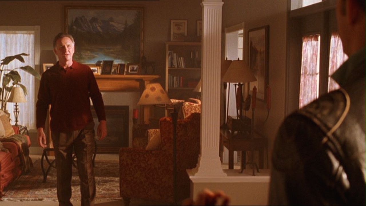 419Smallville0511.jpg