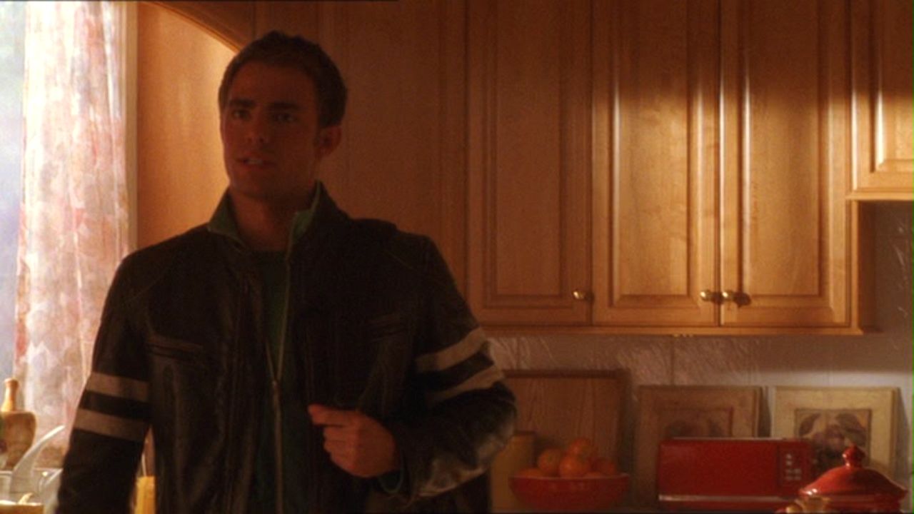 419Smallville0512.jpg