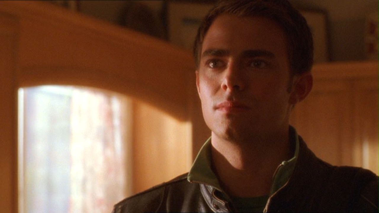 419Smallville0514.jpg
