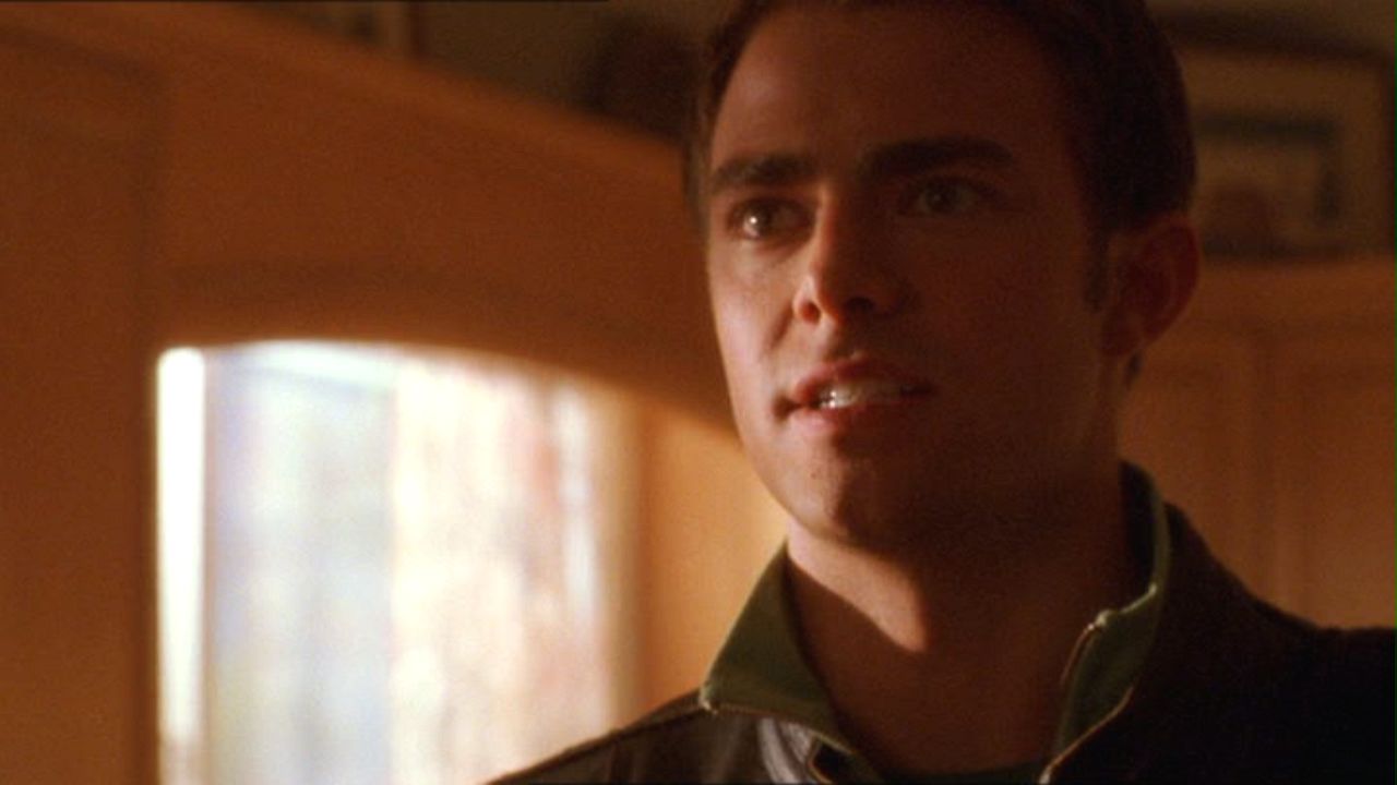 419Smallville0515.jpg