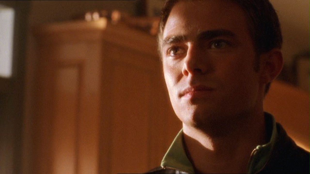419Smallville0518.jpg