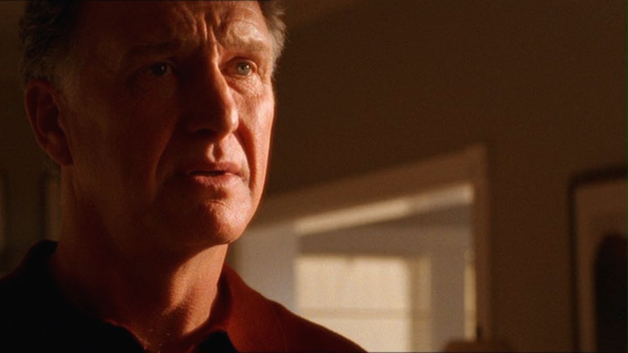 419Smallville0522.jpg