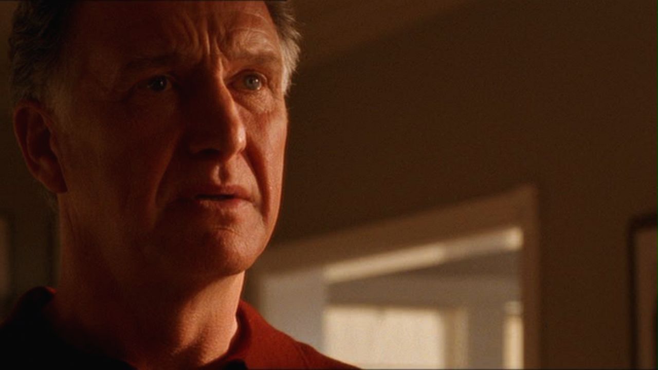 419Smallville0524.jpg