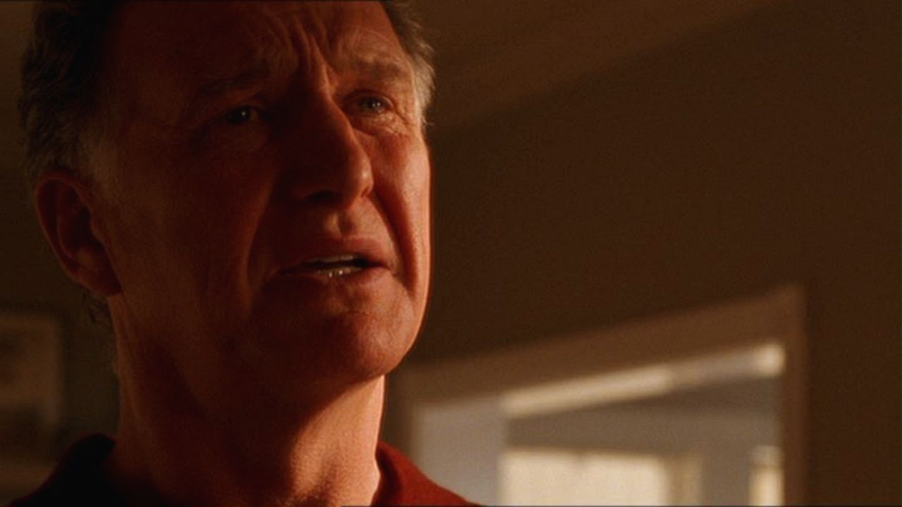 419Smallville0525.jpg