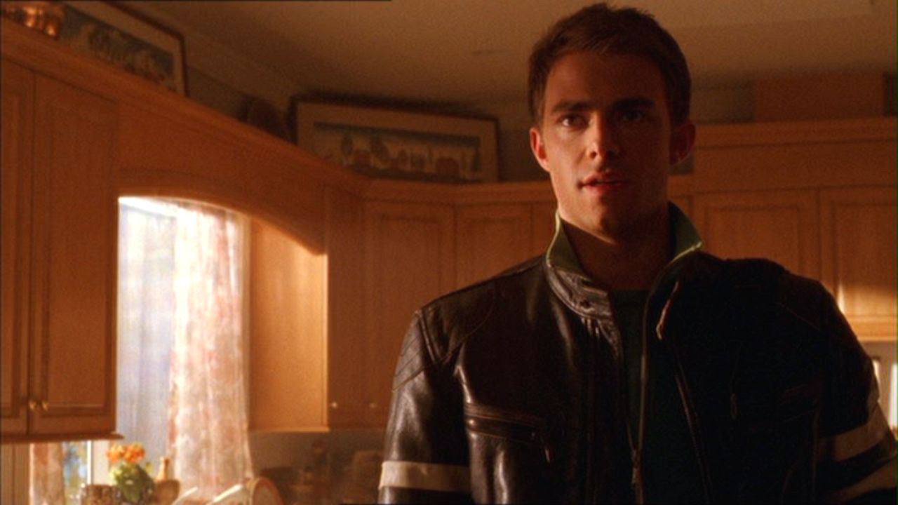 419Smallville0526.jpg