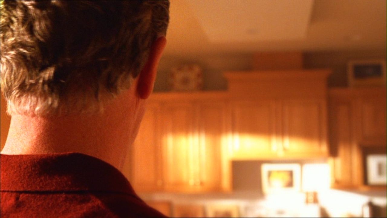 419Smallville0528.jpg