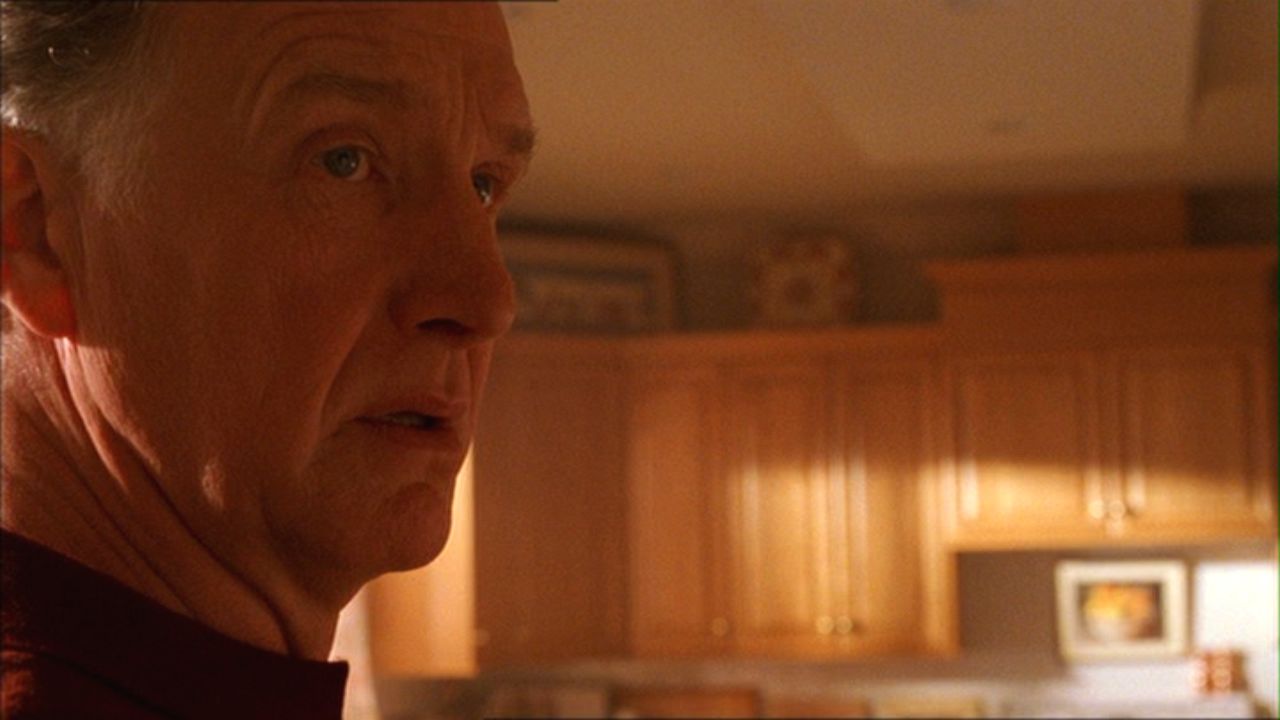 419Smallville0529.jpg
