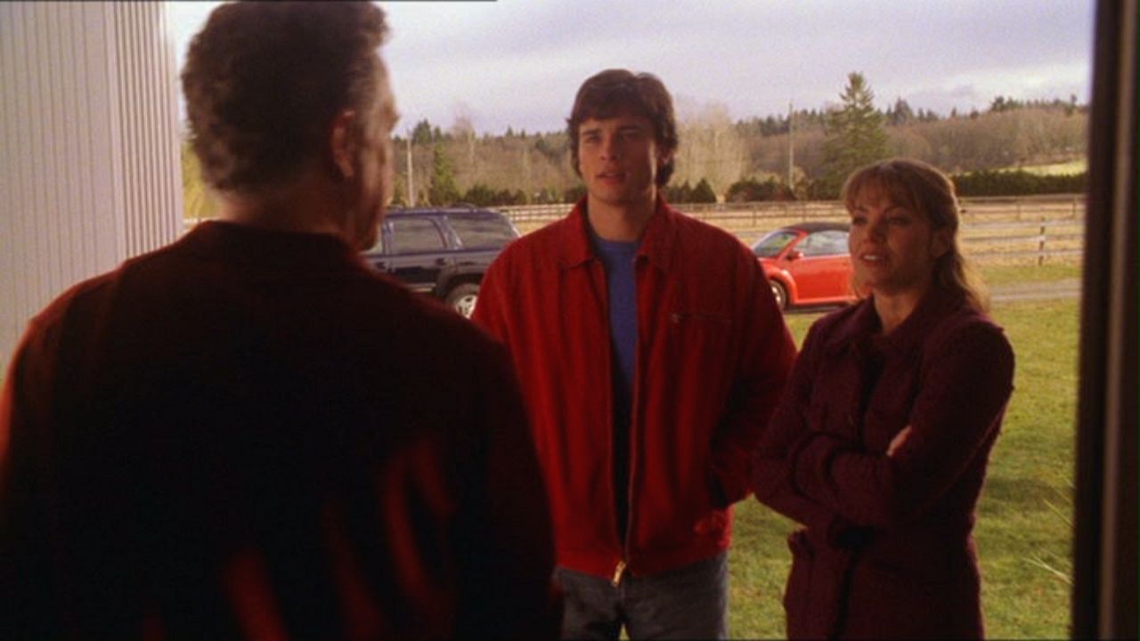 419Smallville0532.jpg
