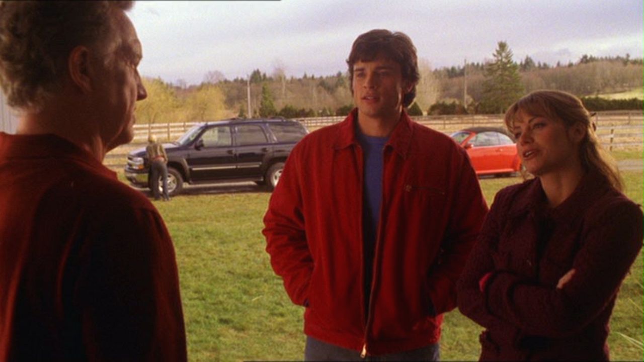 419Smallville0533.jpg
