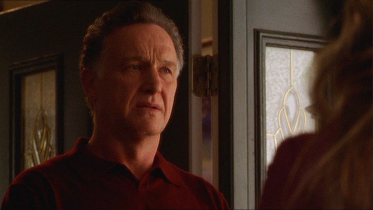 419Smallville0536.jpg