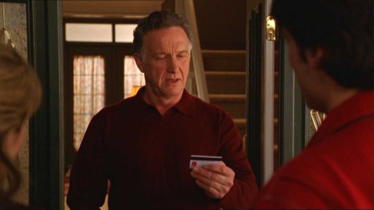 419Smallville0538.jpg