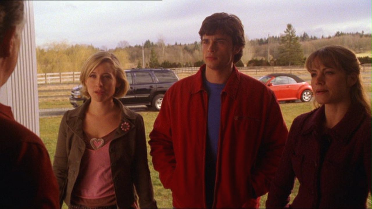 419Smallville0541.jpg