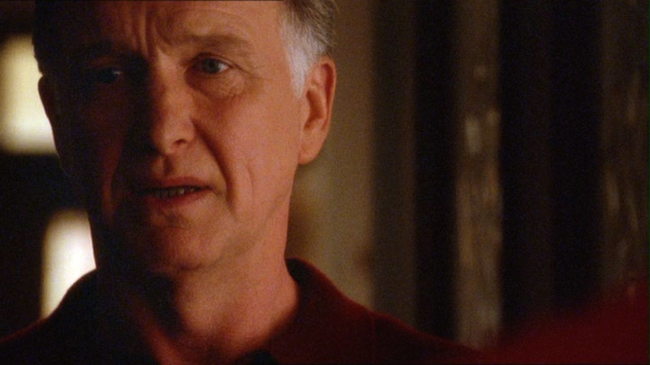419Smallville0561.jpg