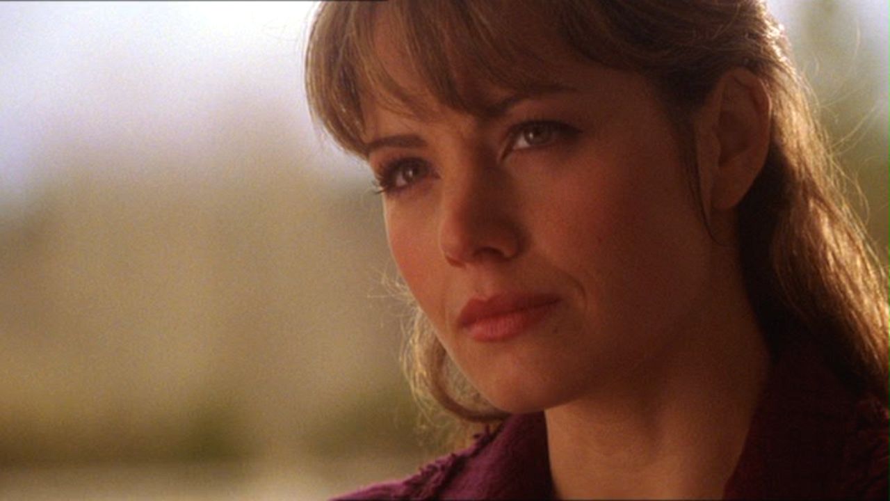 419Smallville0563.jpg
