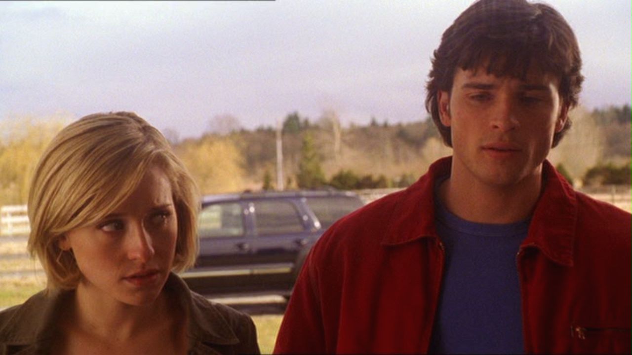419Smallville0566.jpg