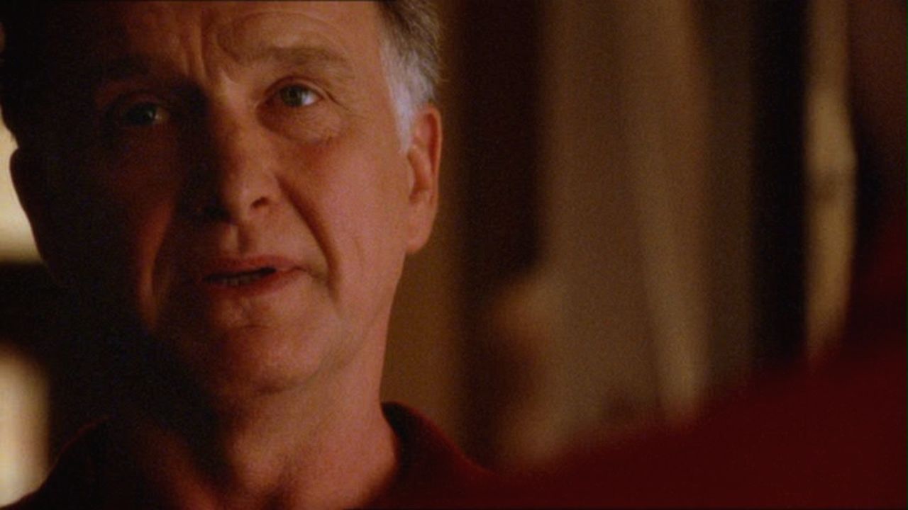 419Smallville0569.jpg