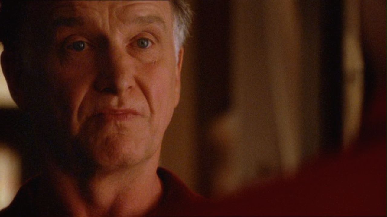 419Smallville0570.jpg