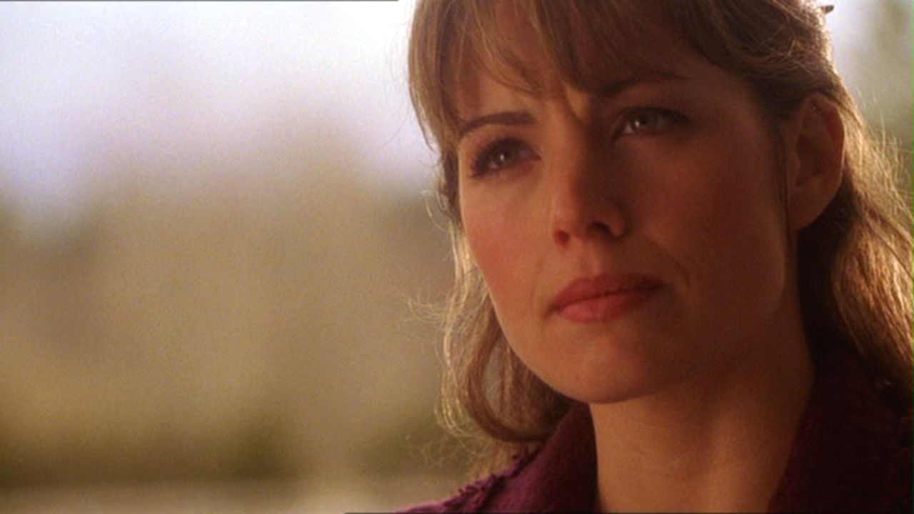 419Smallville0572.jpg