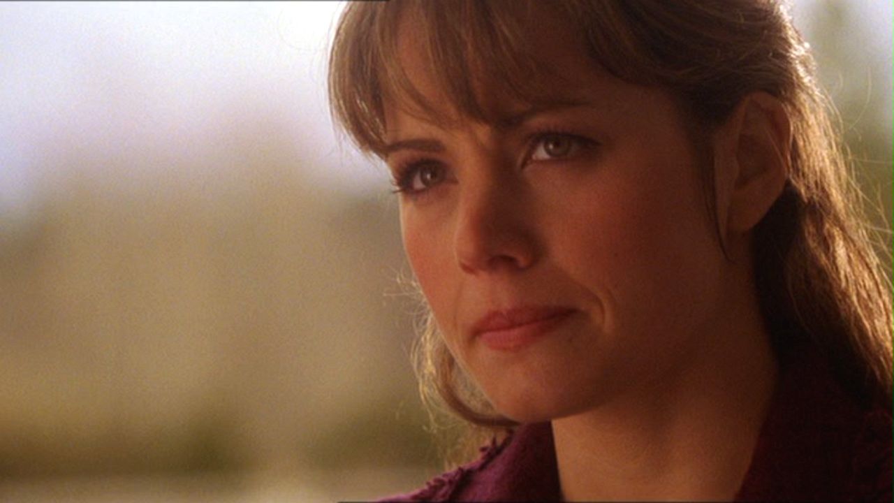 419Smallville0574.jpg