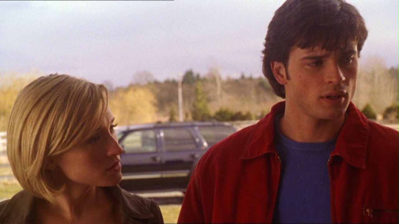 419Smallville0575.jpg
