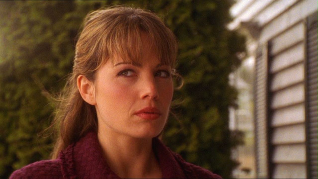 419Smallville0576.jpg