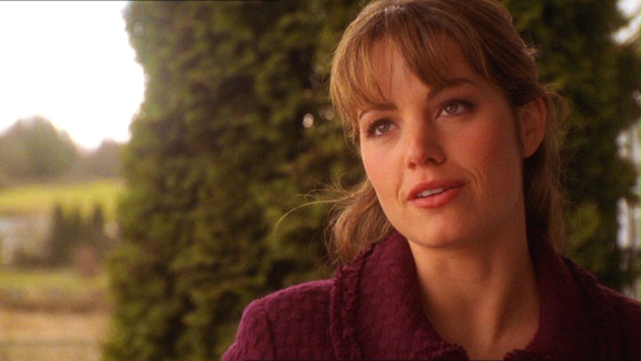 419Smallville0578.jpg