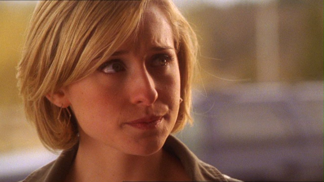 419Smallville0580.jpg