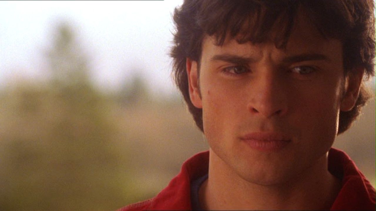 419Smallville0585.jpg