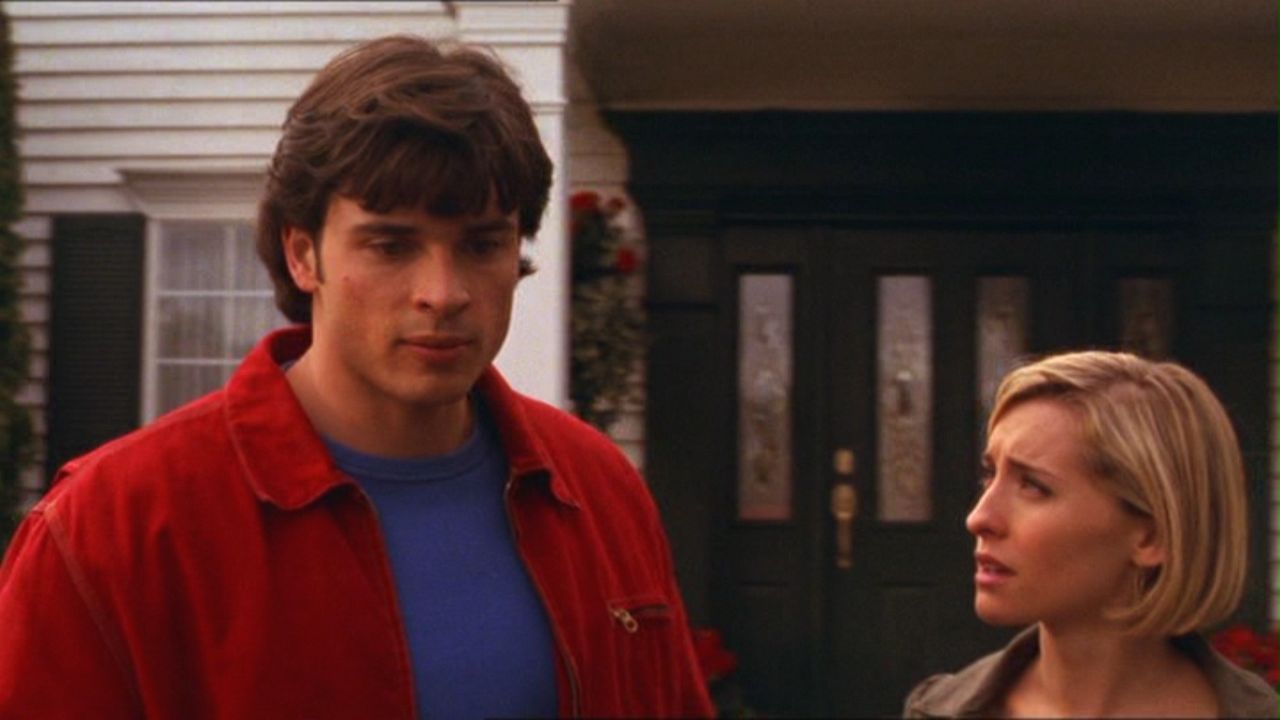 419Smallville0589.jpg