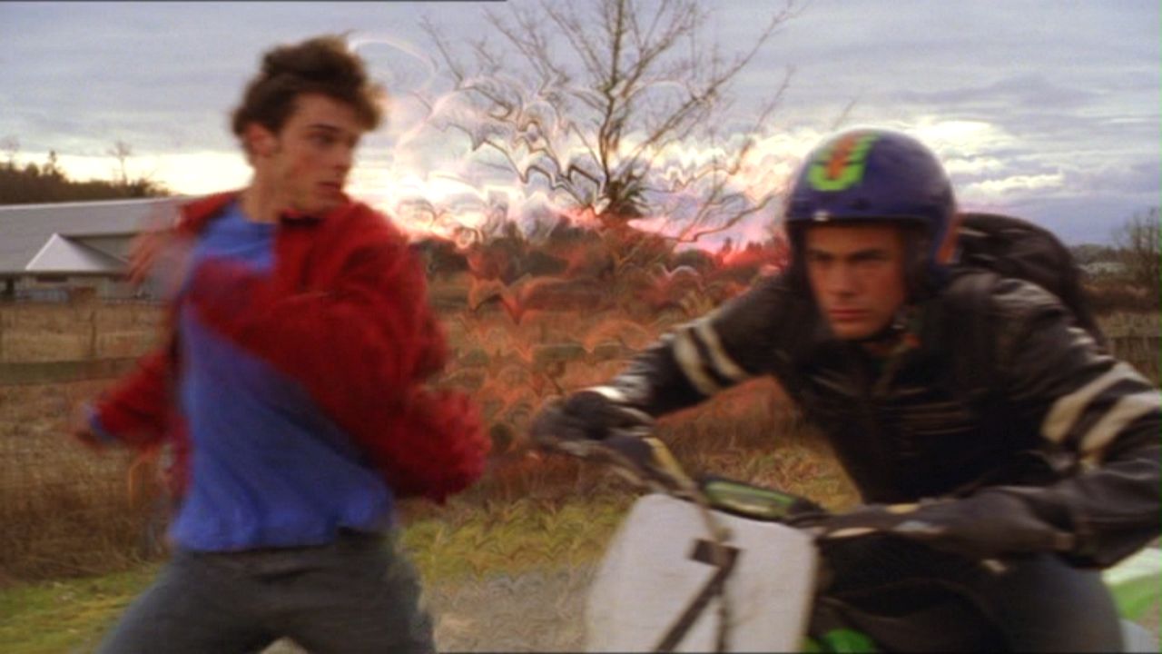 419Smallville0596.jpg