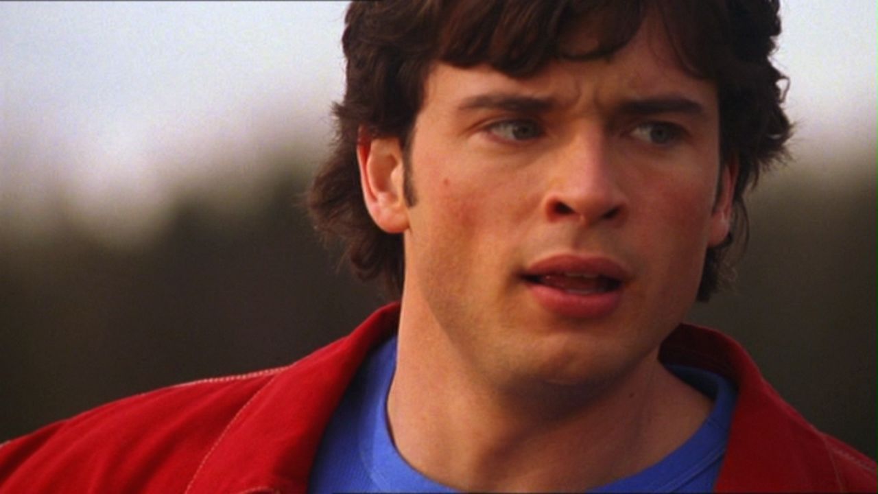 419Smallville0599.jpg