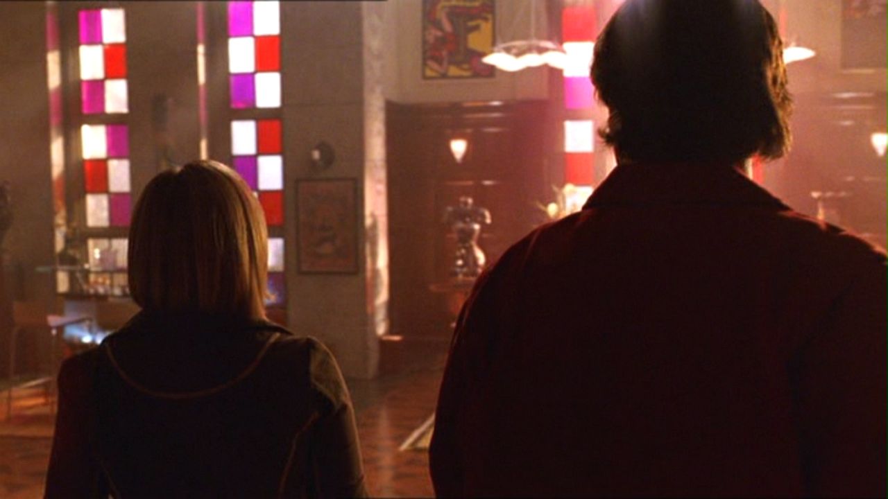 419Smallville0607.jpg