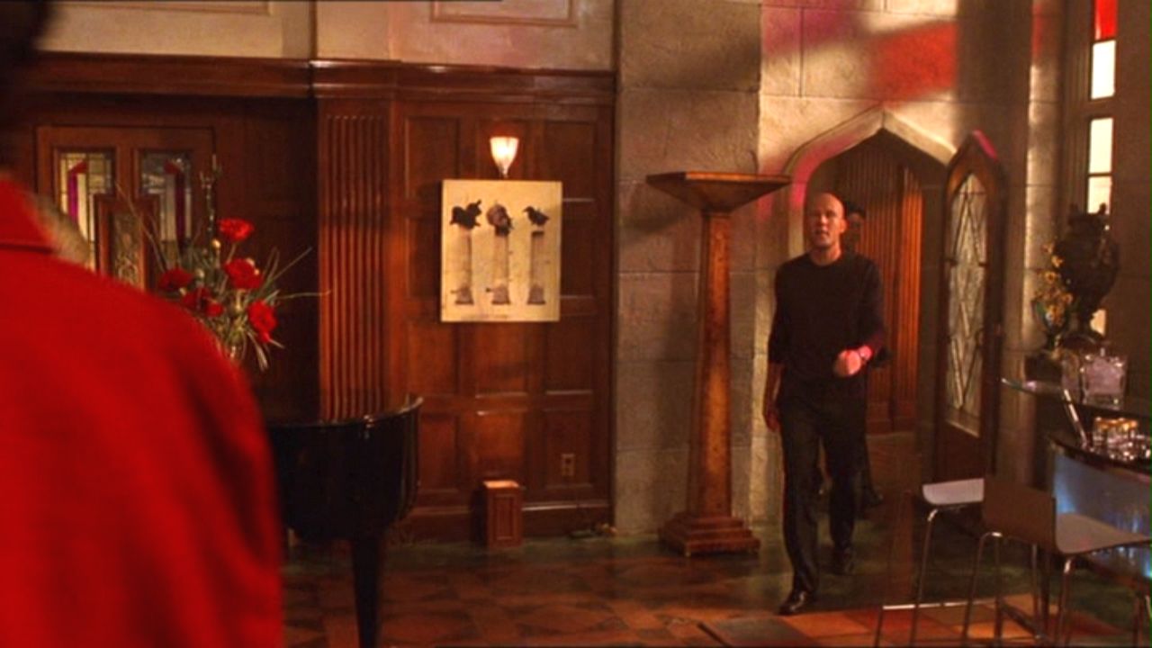 419Smallville0610.jpg