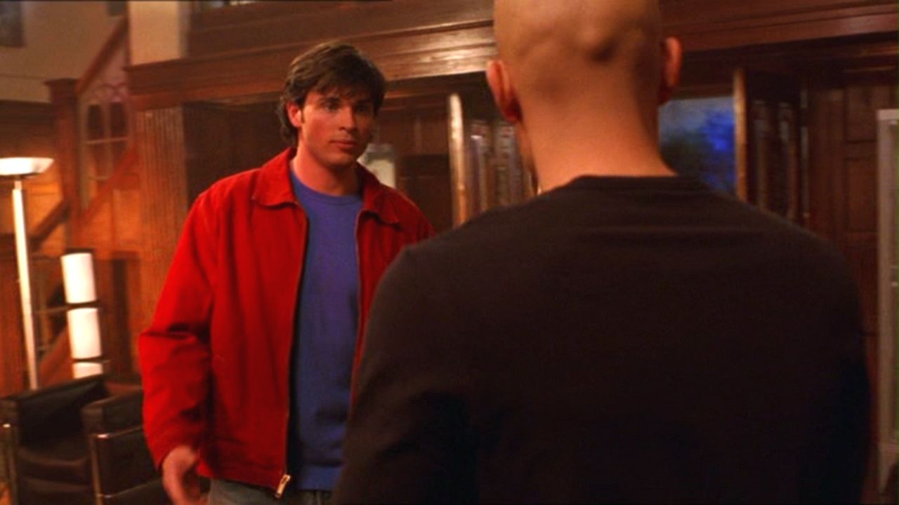 419Smallville0611.jpg