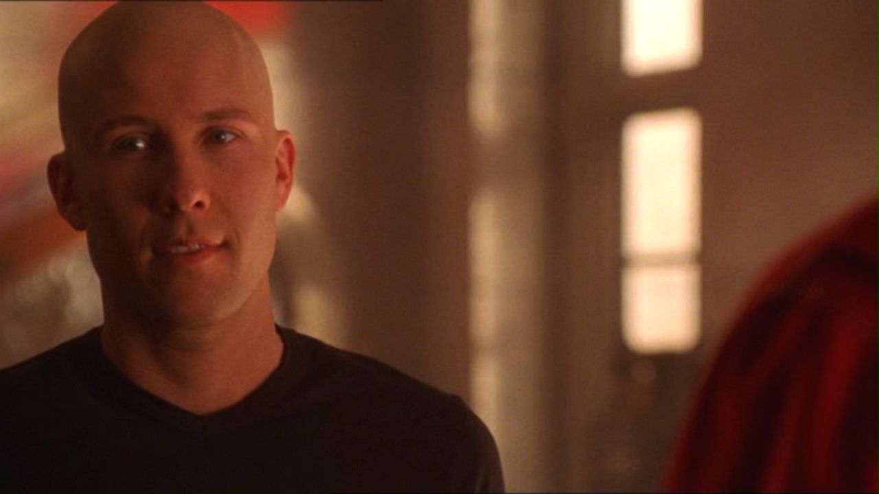 419Smallville0614.jpg