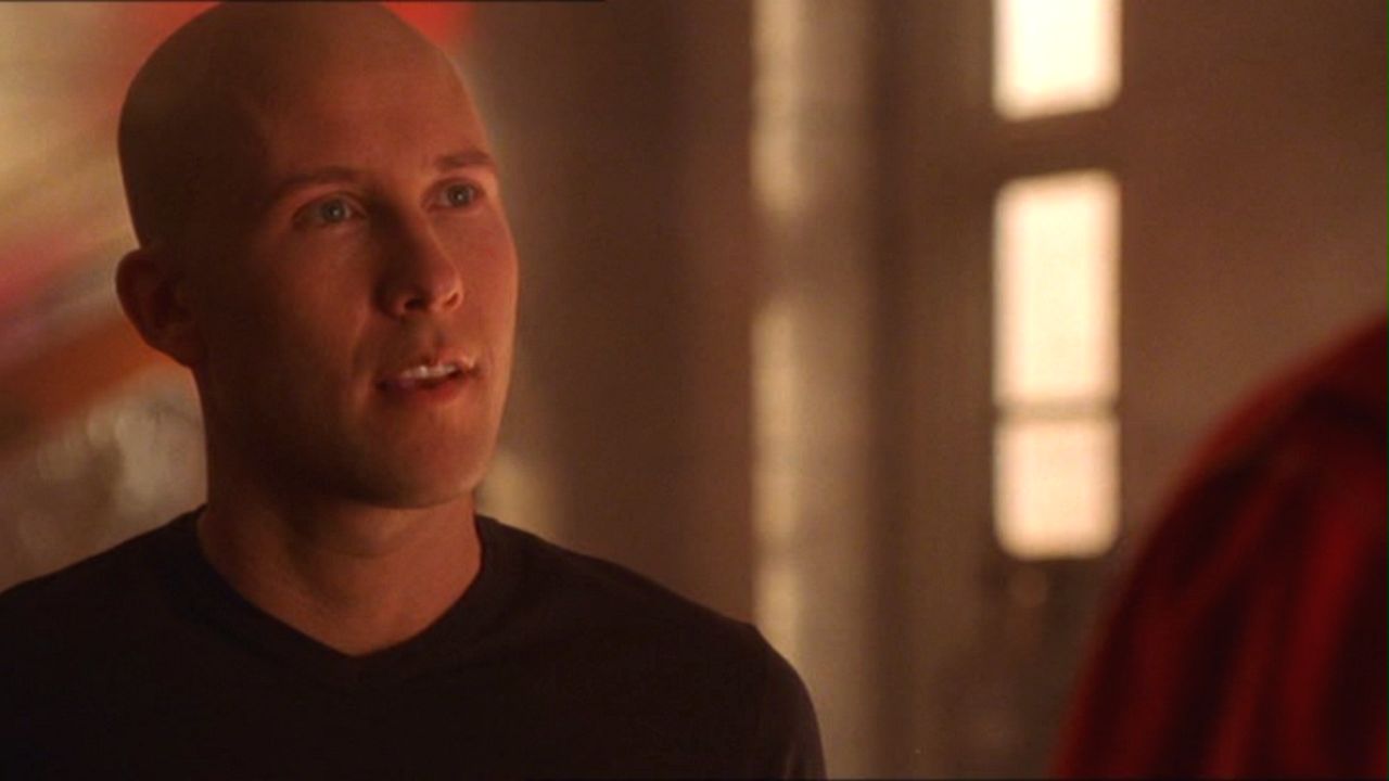 419Smallville0615.jpg