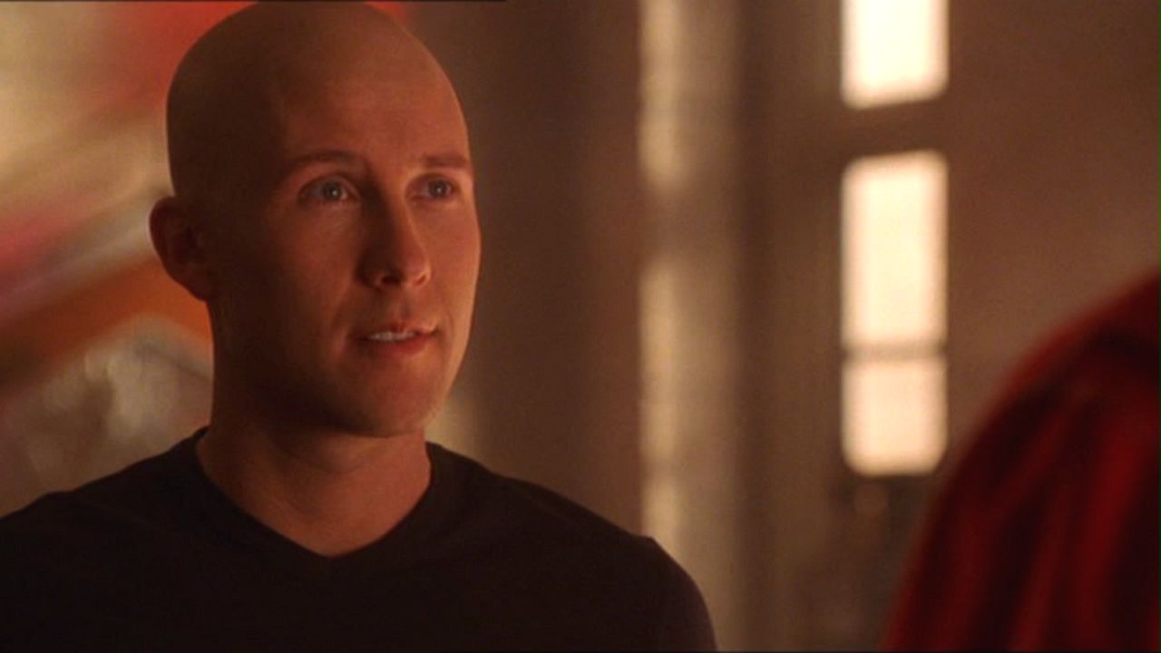 419Smallville0617.jpg