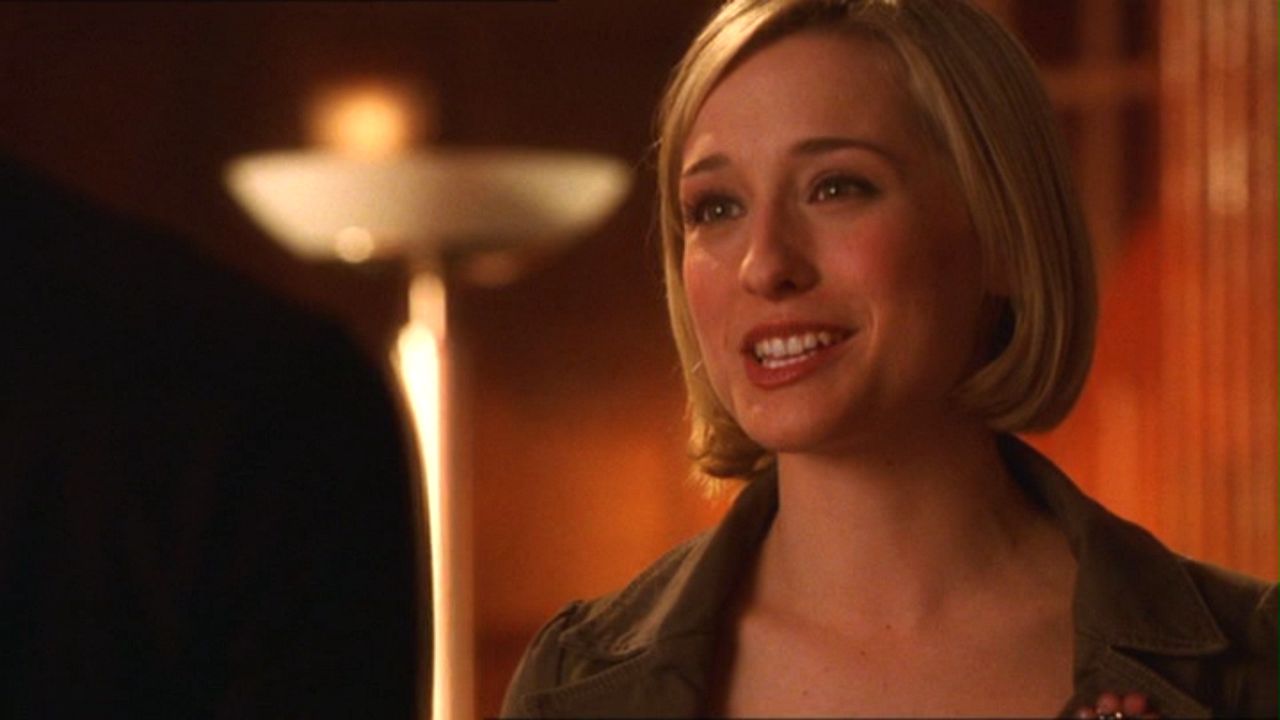 419Smallville0619.jpg