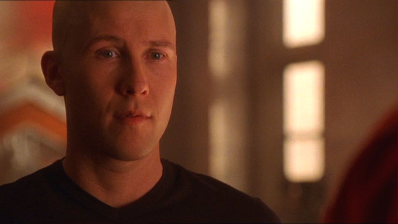 419Smallville0622.jpg