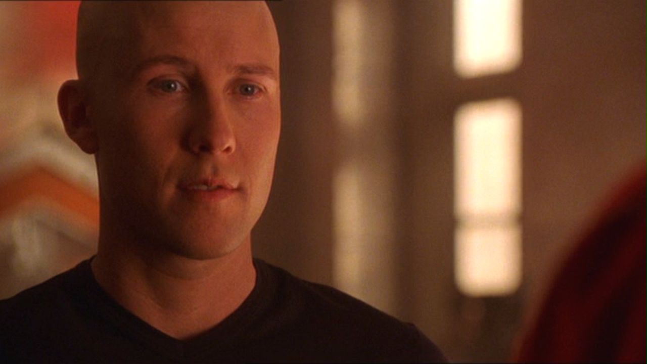 419Smallville0623.jpg