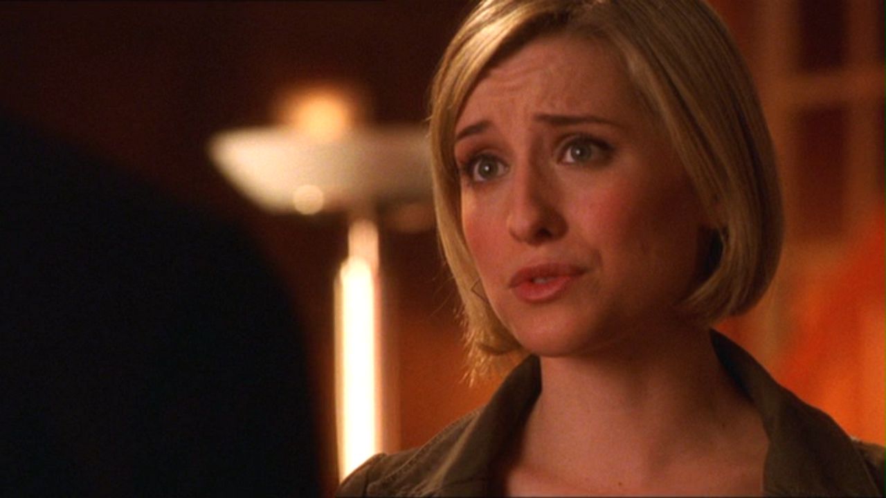419Smallville0625.jpg