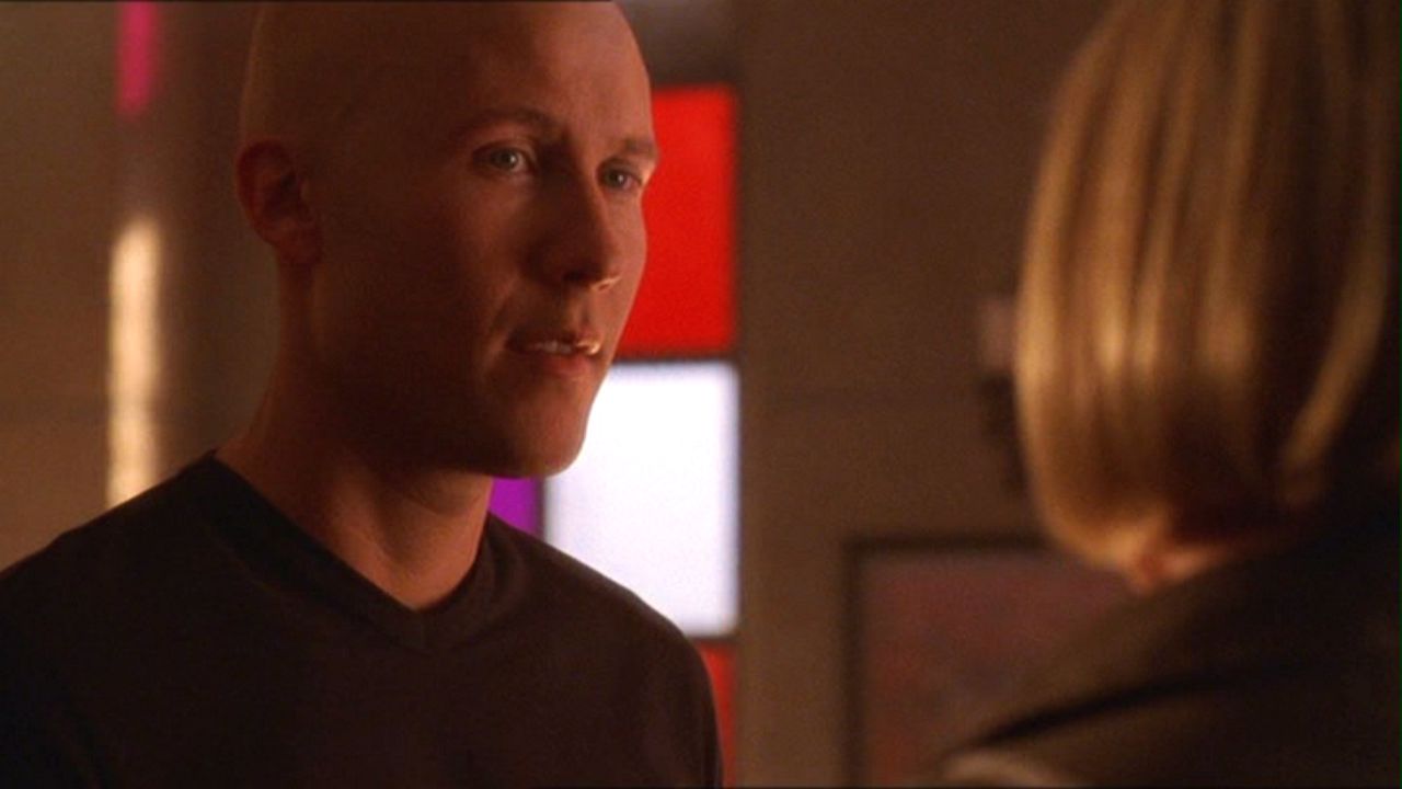 419Smallville0626.jpg