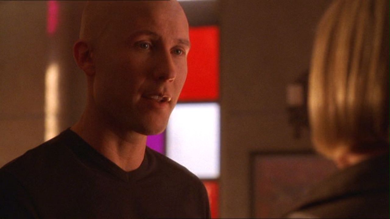 419Smallville0627.jpg