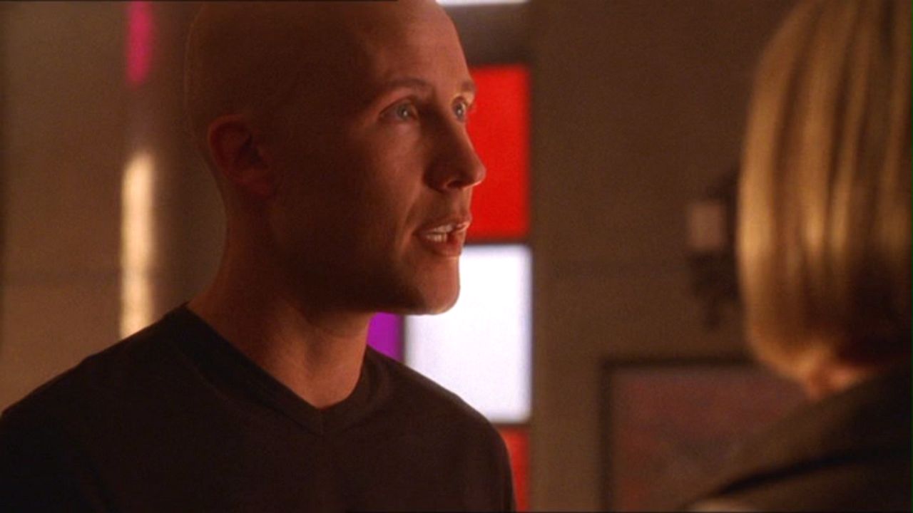 419Smallville0628.jpg