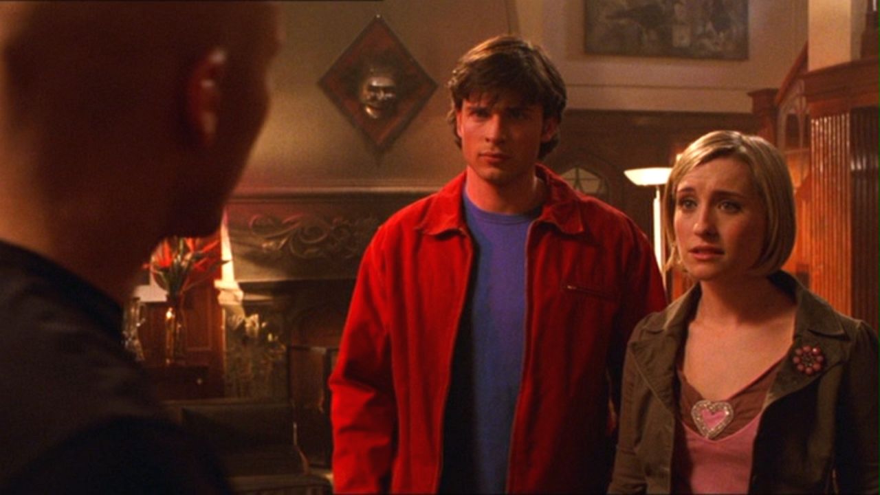 419Smallville0629.jpg